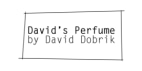 David's Perfume